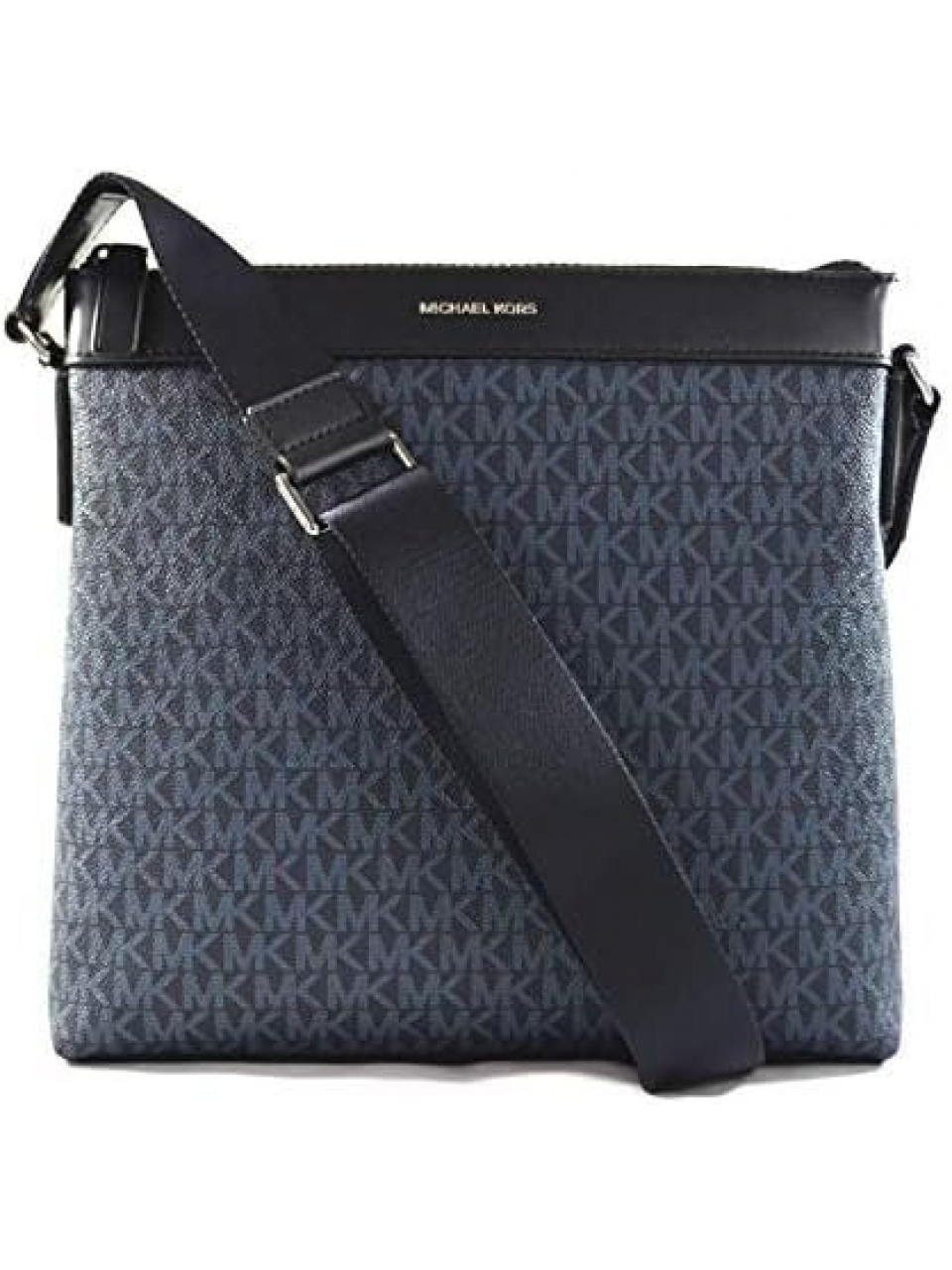 Michael Kors Men Crossbody